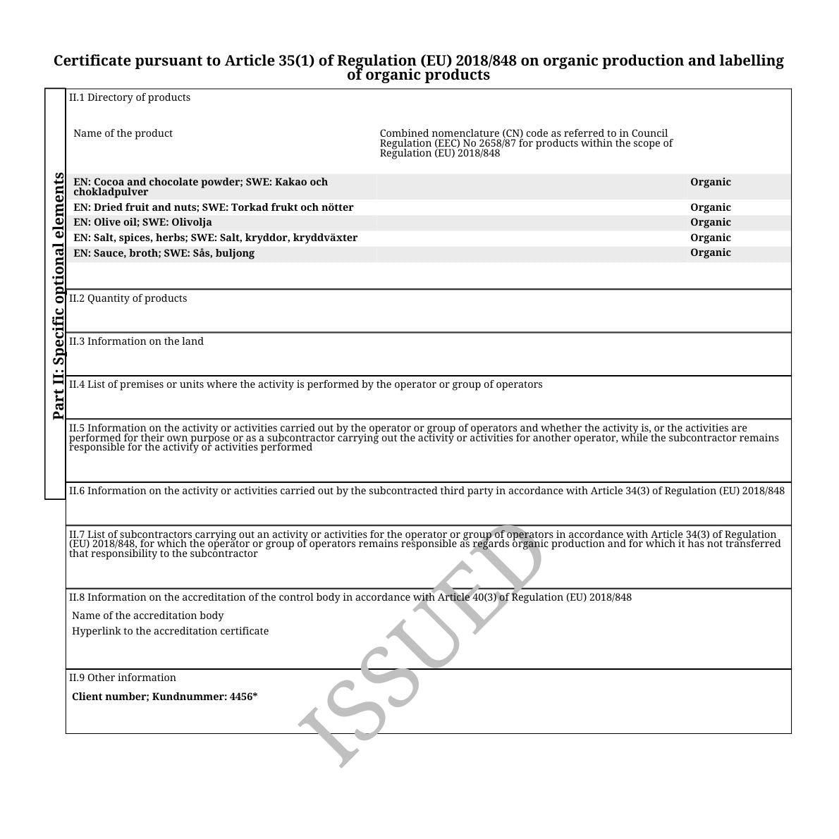 ✨ DEAL DUO! 🍨 The Ultimate Vanilla Bundle – Experience Vanilla Powder & Raw Beans in Its Purest Form