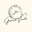 Vanilla Beans Cy logo